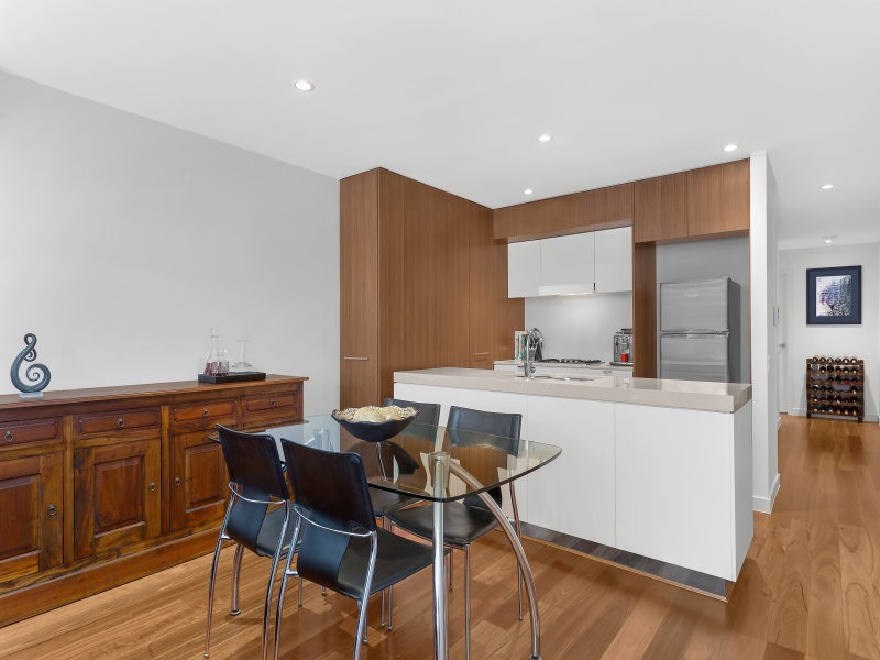 7/6 Archibald Avenue, Waterloo NSW 2017