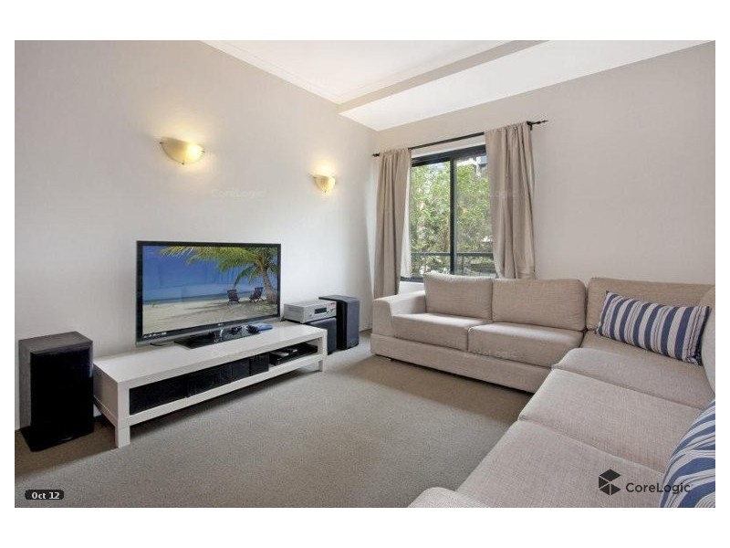 C202/6-8 Crescent Street, Redfern NSW 2016