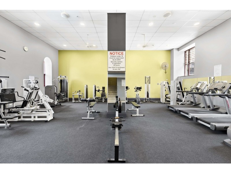 C202/6-8 Crescent Street, Redfern NSW 2016