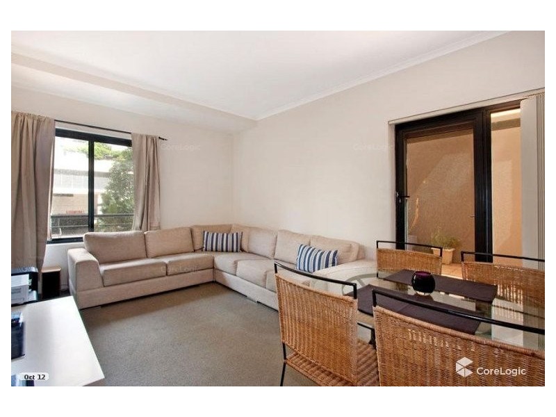 C202/6-8 Crescent Street, Redfern NSW 2016