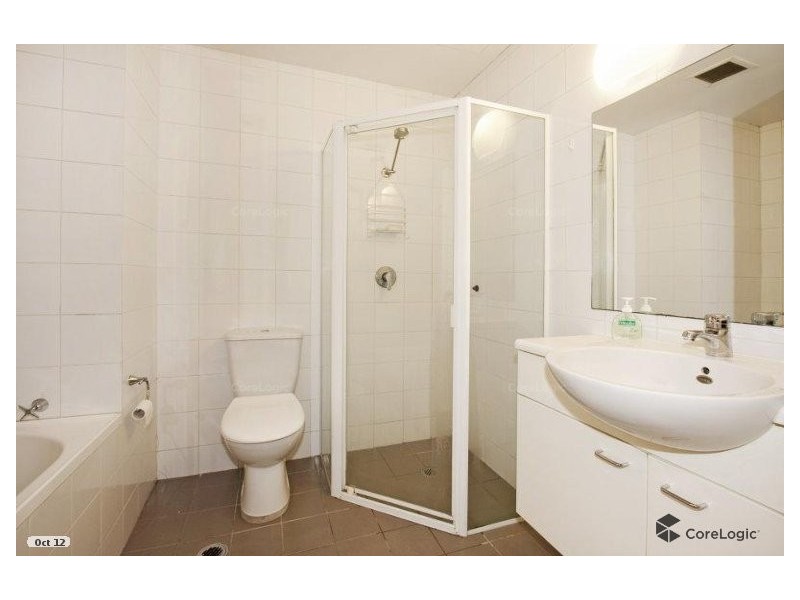 C202/6-8 Crescent Street, Redfern NSW 2016