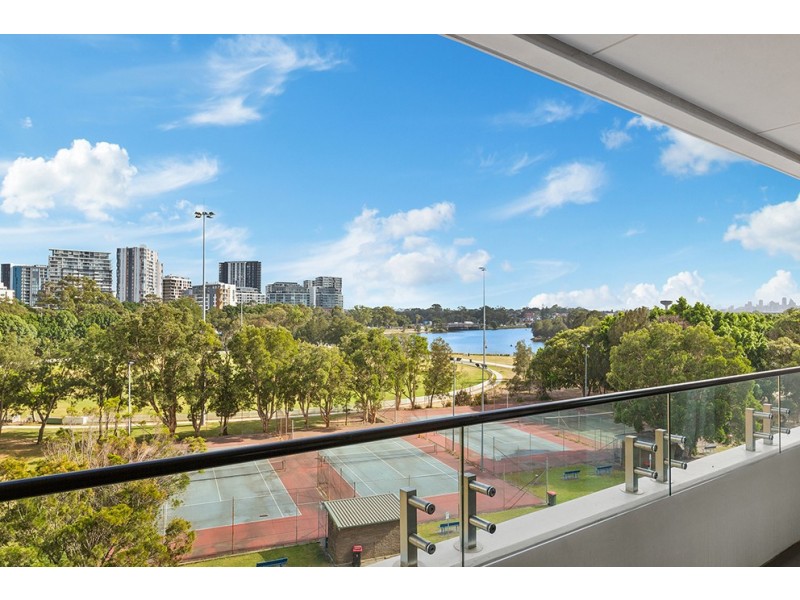 401/20 Levey Street, Wolli Creek NSW 2205