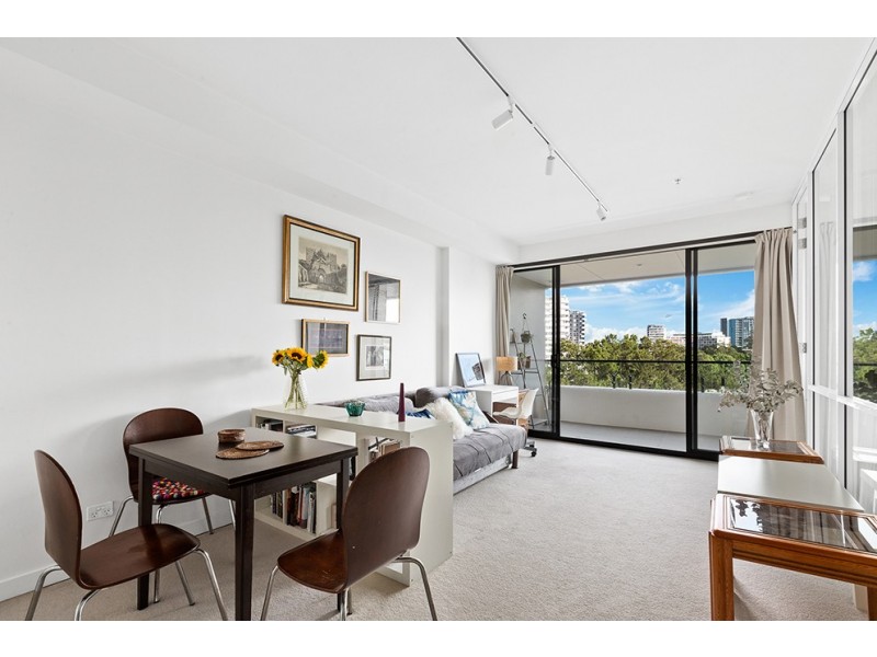 401/20 Levey Street, Wolli Creek NSW 2205