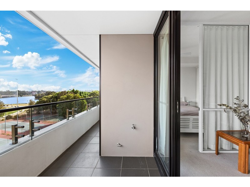 401/20 Levey Street, Wolli Creek NSW 2205