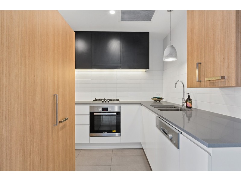 401/20 Levey Street, Wolli Creek NSW 2205