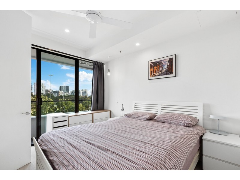 401/20 Levey Street, Wolli Creek NSW 2205