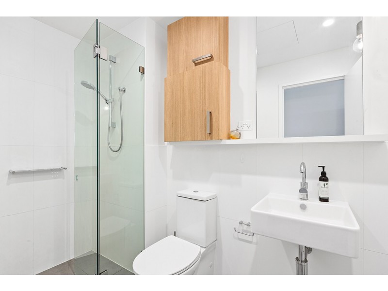 401/20 Levey Street, Wolli Creek NSW 2205