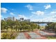 401/20 Levey Street, Wolli Creek NSW 2205