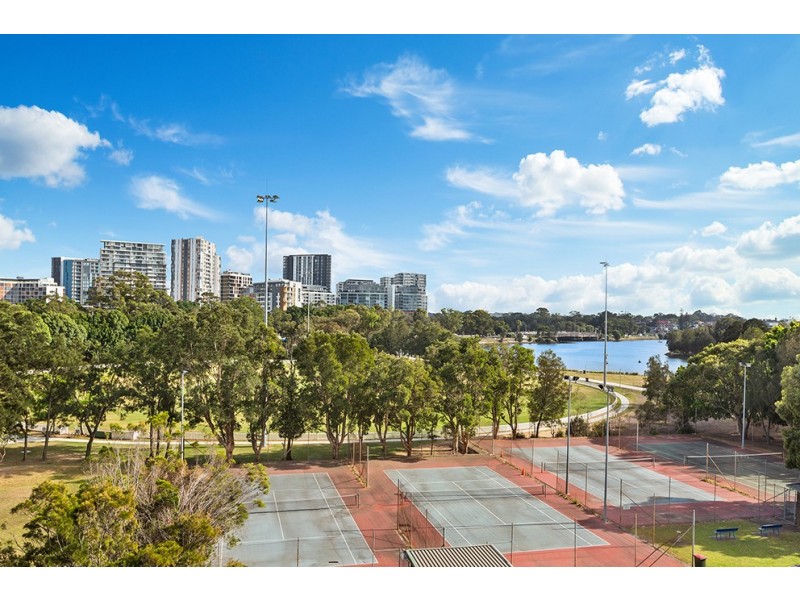 401/20 Levey Street, Wolli Creek NSW 2205