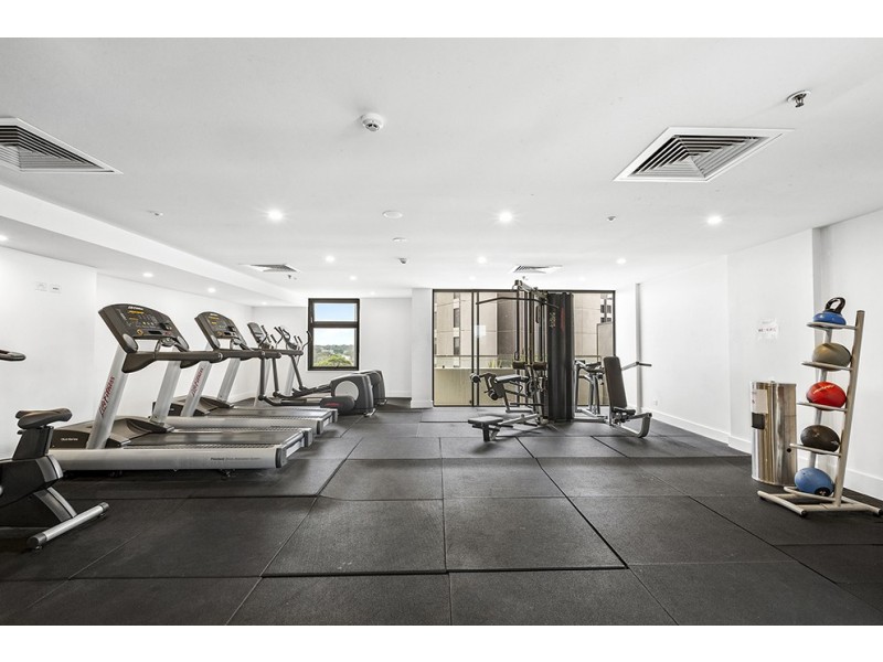 401/20 Levey Street, Wolli Creek NSW 2205