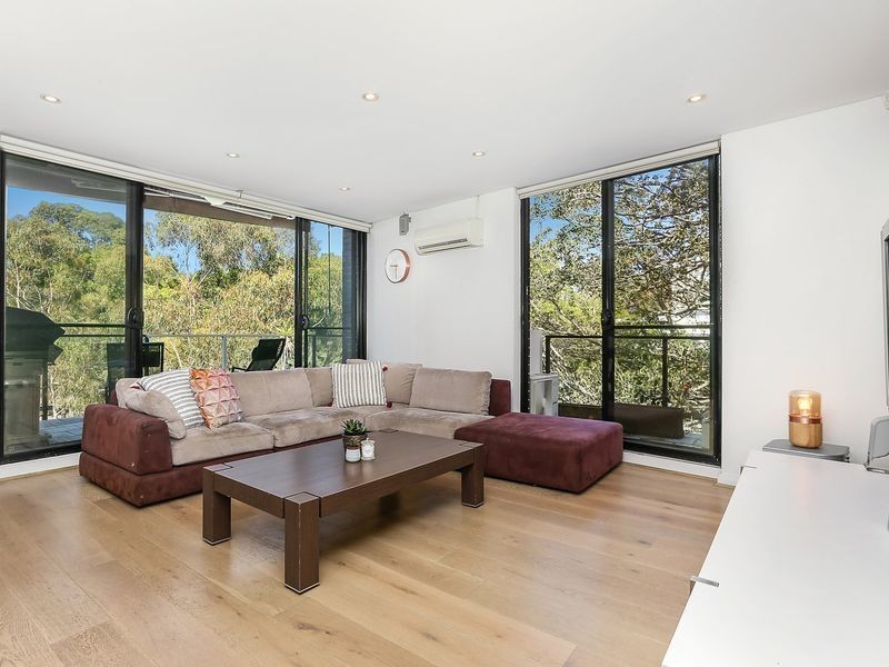 24/102 Joynton Avenue, Zetland NSW 2017