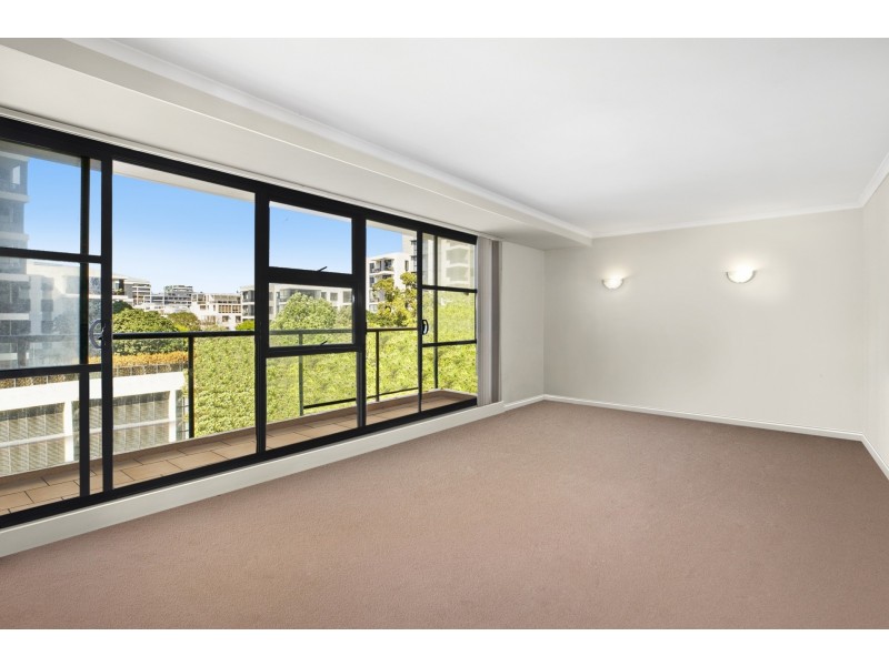 C606/6-8 Crescent Street, Redfern NSW 2016