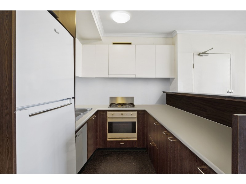 C606/6-8 Crescent Street, Redfern NSW 2016