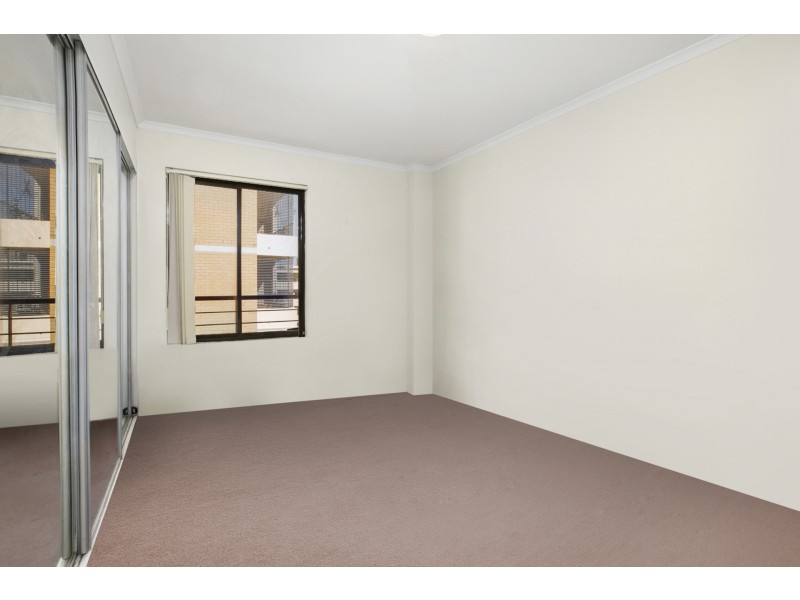 C606/6-8 Crescent Street, Redfern NSW 2016