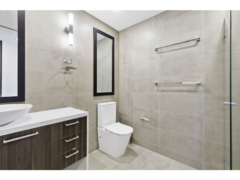 519/88 Anzac Parade, Kensington NSW 2033