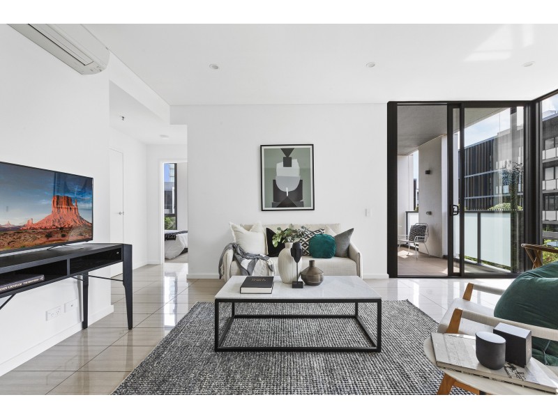 774/2 Cooper Place, Zetland NSW 2017