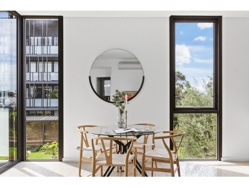 774/2 Cooper Place, Zetland NSW 2017