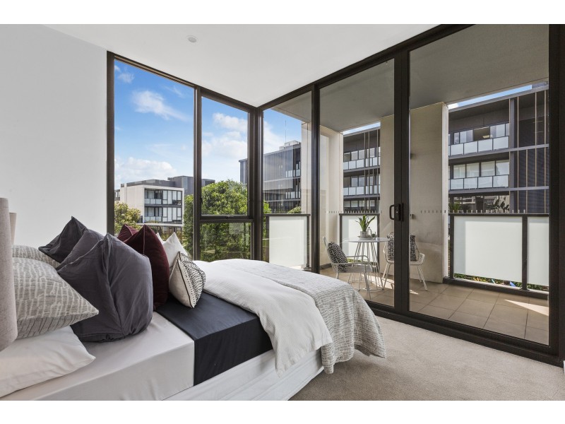 774/2 Cooper Place, Zetland NSW 2017