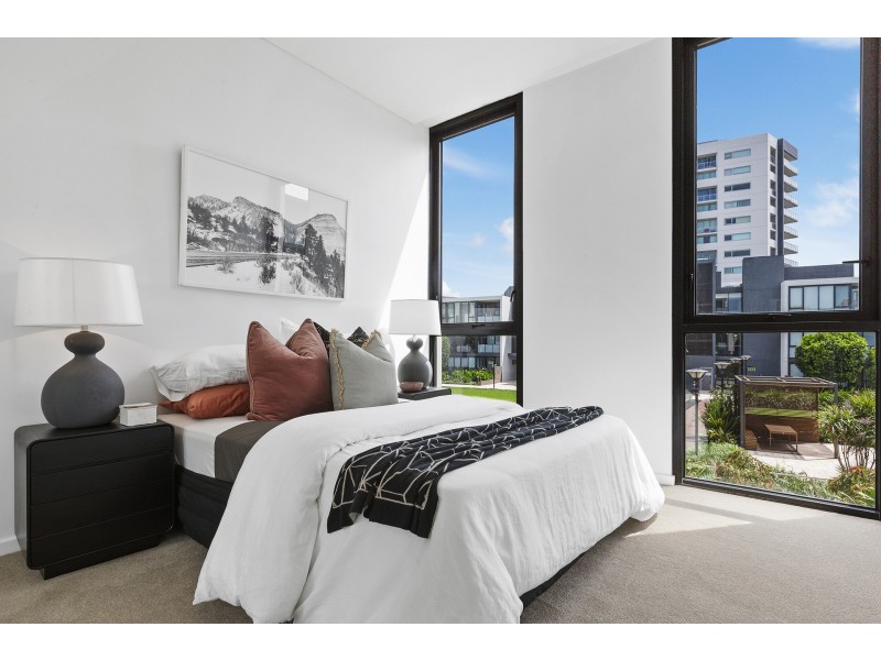 774/2 Cooper Place, Zetland NSW 2017