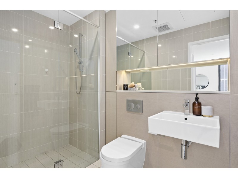 774/2 Cooper Place, Zetland NSW 2017