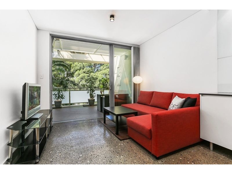 5/9 Wyndham Street, Alexandria NSW 2015