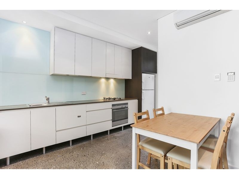 5/9 Wyndham Street, Alexandria NSW 2015