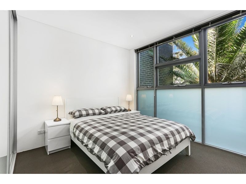 5/9 Wyndham Street, Alexandria NSW 2015