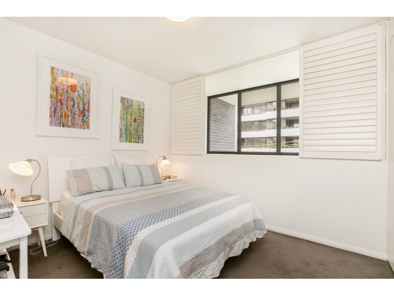 111/70 MacDonald Street, Erskineville NSW 2043