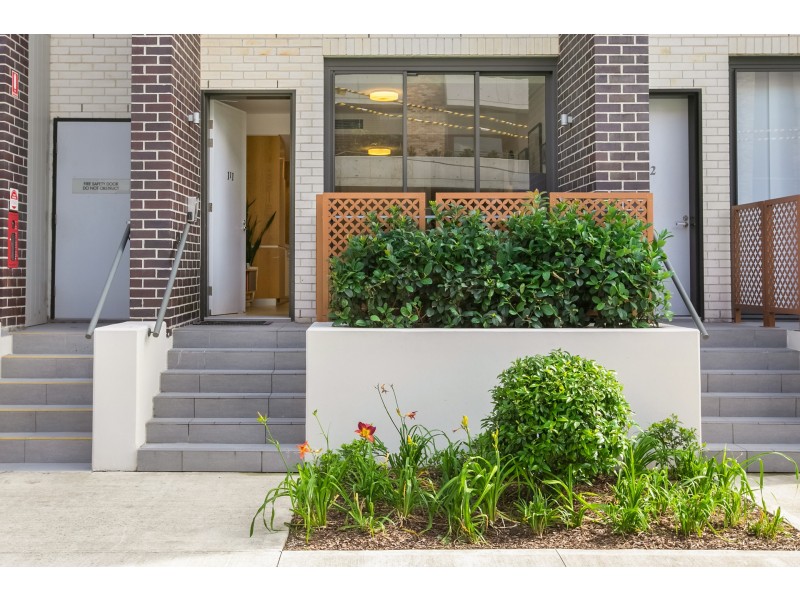 111/70 MacDonald Street, Erskineville NSW 2043