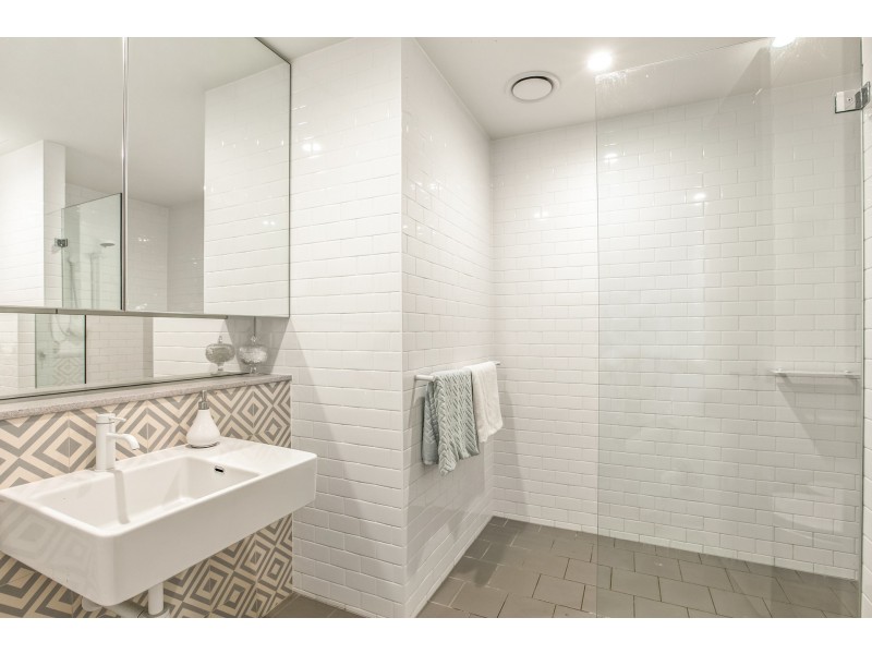 111/70 MacDonald Street, Erskineville NSW 2043