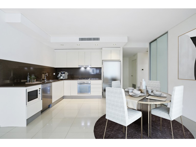 1104/43 Wilson Street, Botany NSW 2019