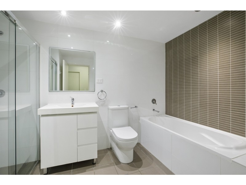 1104/43 Wilson Street, Botany NSW 2019