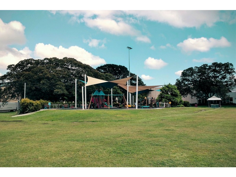 1104/43 Wilson Street, Botany NSW 2019