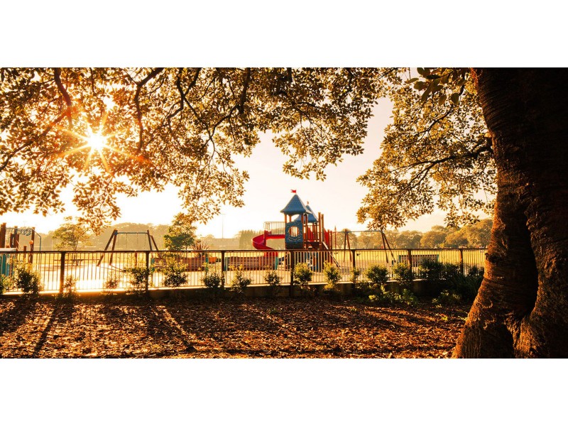 1104/43 Wilson Street, Botany NSW 2019