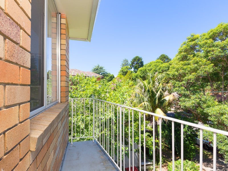 5/44 Orpington Street, Ashfield NSW 2131