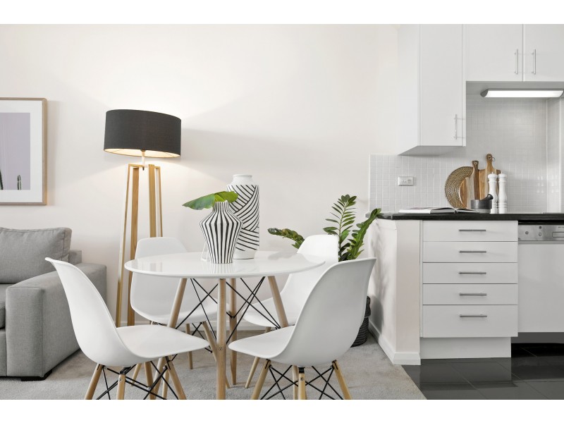 74/788 Bourke Street, Waterloo NSW 2017