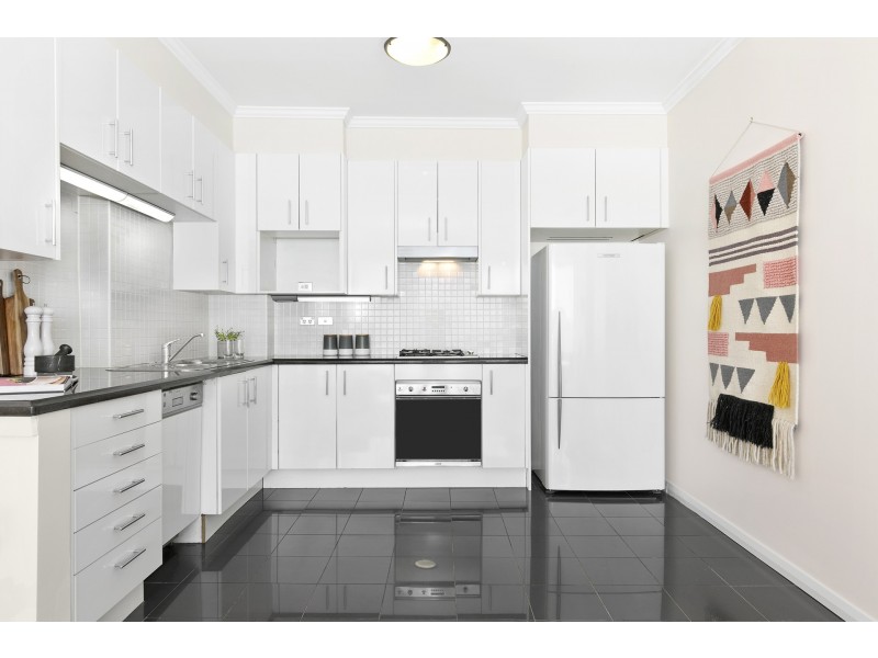 74/788 Bourke Street, Waterloo NSW 2017