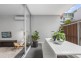 305/169 – 175 Phillip Street, Waterloo NSW 2017