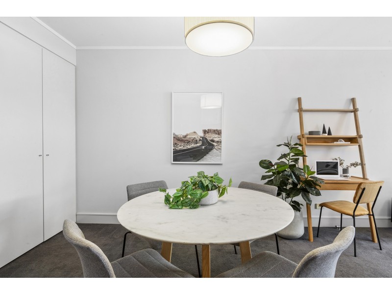 305/169 – 175 Phillip Street, Waterloo NSW 2017