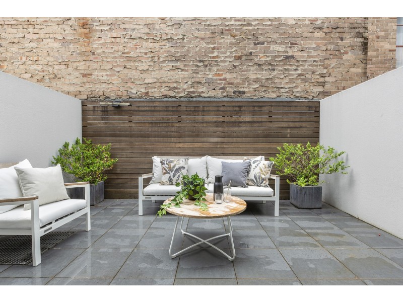 305/169 – 175 Phillip Street, Waterloo NSW 2017