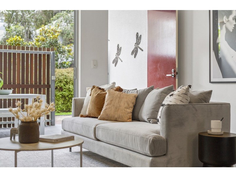 305/169 – 175 Phillip Street, Waterloo NSW 2017