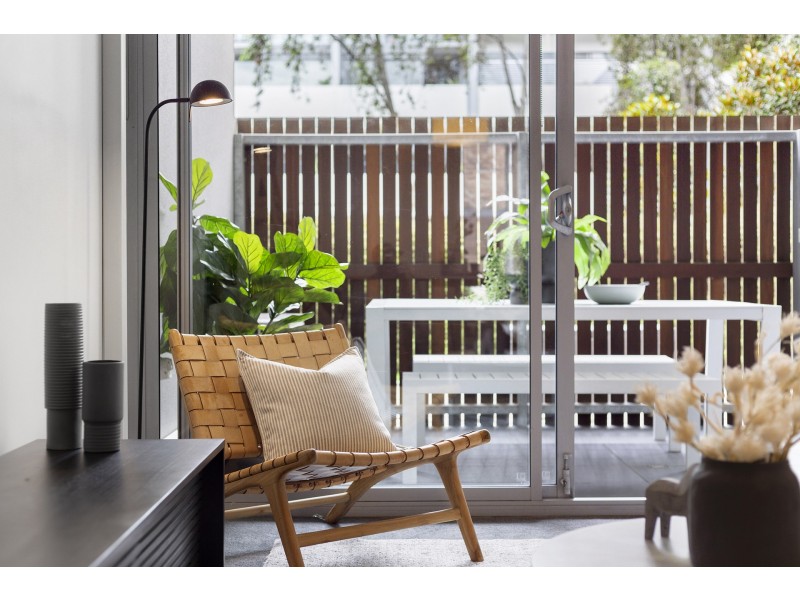 305/169 – 175 Phillip Street, Waterloo NSW 2017