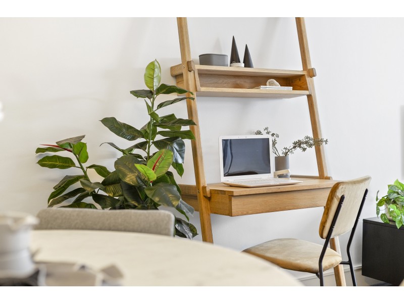 305/169 – 175 Phillip Street, Waterloo NSW 2017