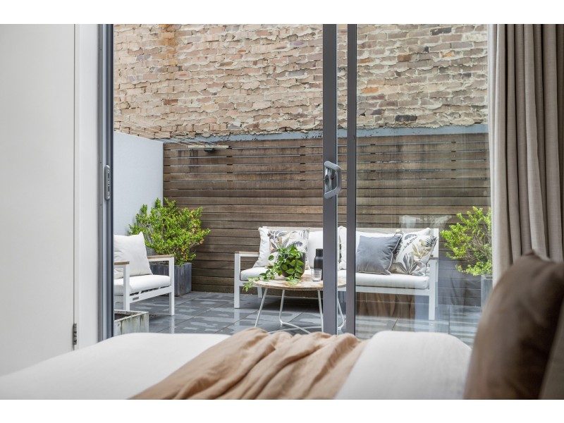 305/169 – 175 Phillip Street, Waterloo NSW 2017