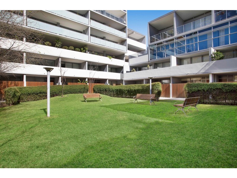 305/169 – 175 Phillip Street, Waterloo NSW 2017