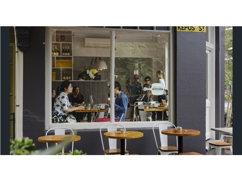 305/169 – 175 Phillip Street, Waterloo NSW 2017