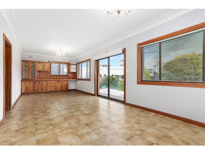 16 Winkurra Street, Kensington NSW 2033