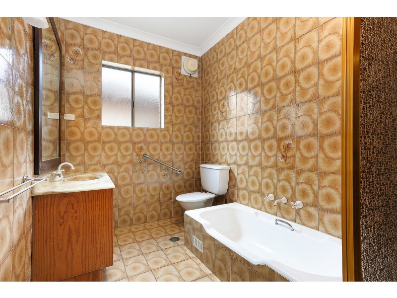 16 Winkurra Street, Kensington NSW 2033