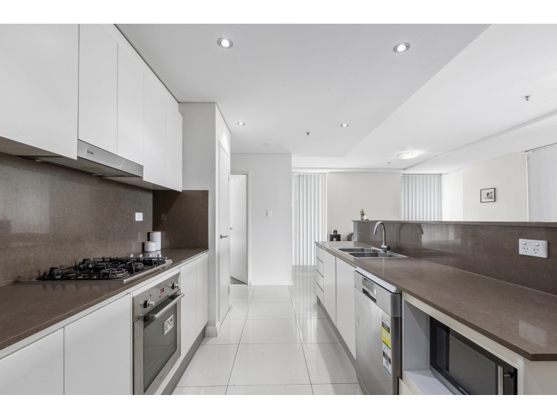 1054/111 High Street, Mascot NSW 2020