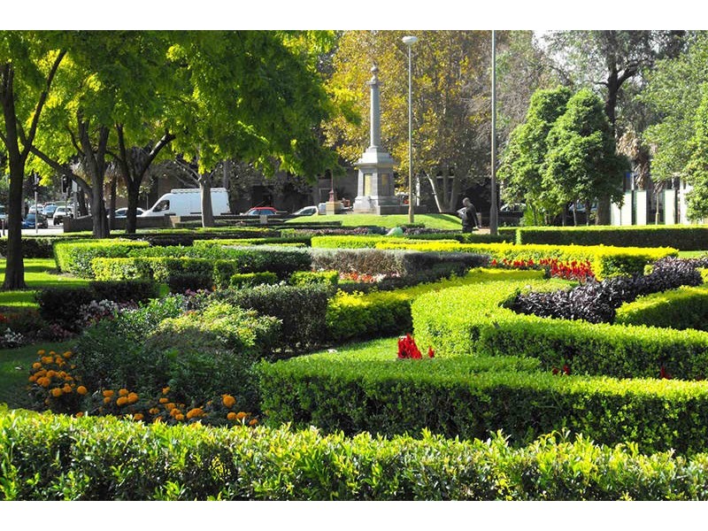 1054/111 High Street, Mascot NSW 2020